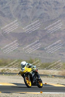 media/Apr-17-2025-Racers Edge (Thu) [[0a0c127f11]]/B Group/5-Session 3 (Turn 14)/